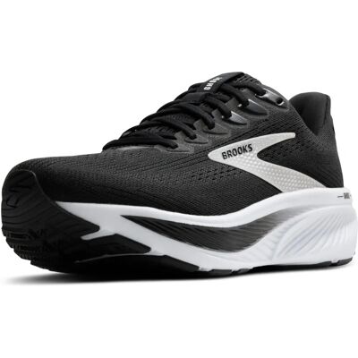 Brooks Ghost 17 Herren - Laufschuhe Brooks Ghost 17 Herren - Laufschuhe