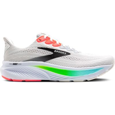 Brooks GHOST 17 NEUTRA - Scarpe da corsa Brooks GHOST 17 NEUTRA - Scarpe da corsa