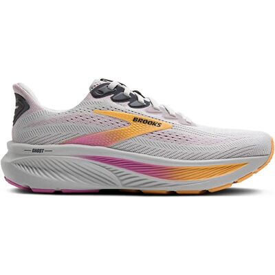 Brooks Ghost 17 Scarpe da Corsa Neutre - Scarpe da Corsa Brooks Ghost 17 Scarpe da Corsa Neutre - Scarpe da Corsa