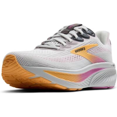 Brooks Ghost 17 Tênis de corrida masculino - Tênis de corrida Brooks Ghost 17 Tênis de corrida masculino - Tênis de corrida