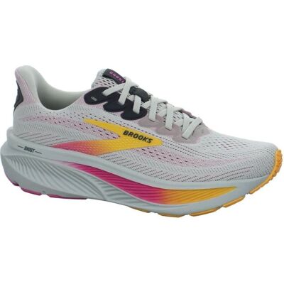 Brooks Ghost 17 - Tênis de corrida neutro Brooks Ghost 17 - Tênis de corrida neutro