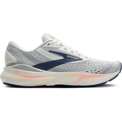 Brooks Adrenaline GTS 24 Supportive Running Shoes - Running Shoes Brooks Adrenaline GTS 24 Supportive Running Shoes - Running Shoes