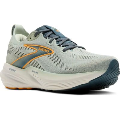 Brooks - Glycerin 22 - D - 47.5 - Chaussures de course - Publicité Brooks - Glycerin 22 - D - 47.5 - Chaussures de course - Publicité