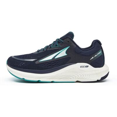 Altra Paradigm 6 Zapatos de correr para mujer - Zapatillas Altra Paradigm 6 Zapatos de correr para mujer - Zapatillas