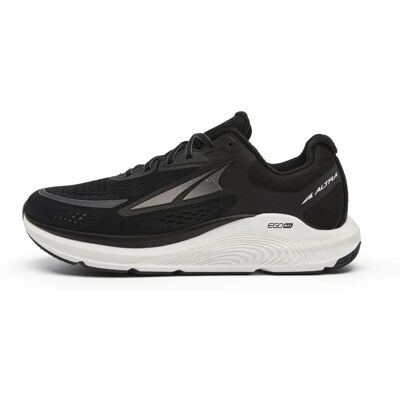 Altra Paradigm 6 Chaussures de Course pour Hommes - Chaussures de course - Publicité Altra Paradigm 6 Chaussures de Course pour Hommes - Chaussures de course - Publicité