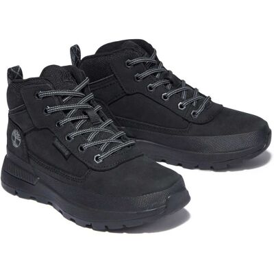 Timberland Modèle TB0A2F8W0151 - Chaussures - Publicité Timberland Modèle TB0A2F8W0151 - Chaussures - Publicité