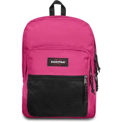Eastpak Zaino Rosa - Backpack Eastpak Zaino Rosa - Backpack