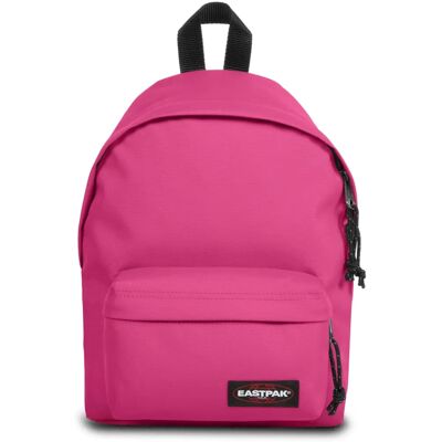 Eastpak Orbit (2021) - ροζ διαφυγή Eastpak Orbit (2021) - ροζ διαφυγή