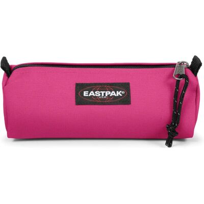 Eastpak Pink Escape Pojedyncza Szkolna Piórnik - Typ szkoły Eastpak Pink Escape Pojedyncza Szkolna Piórnik - Typ szkoły