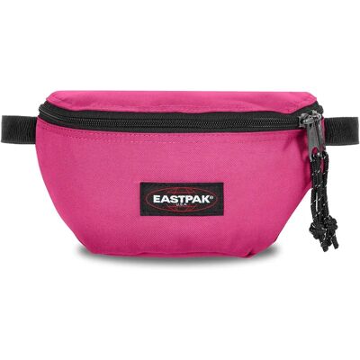 Eastpak Springer - różowa ucieczka Eastpak Springer - różowa ucieczka