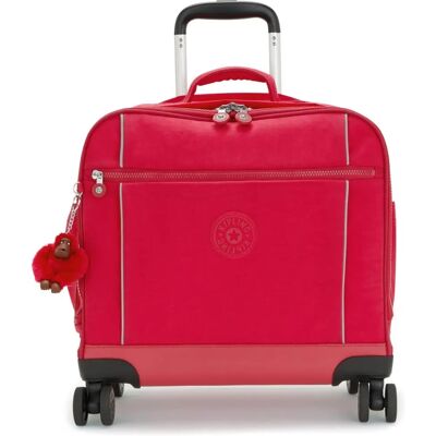 Kipling New Storia 25 (KI4050) - prawdziwy róż Kipling New Storia 25 (KI4050) - prawdziwy róż