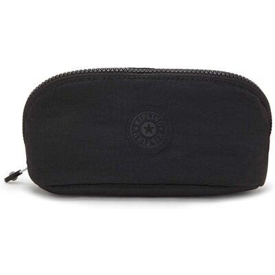 Kipling Mirko S Travel Accessory - Compact, Black, 1.5L Kipling Mirko S Travel Accessory - Compact, Black, 1.5L