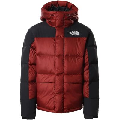 The North Face Parka in Piuma Himalayan - Giacca in piuma The North Face Parka in Piuma Himalayan - Giacca in piuma