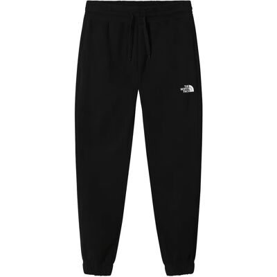 The North Face Standard Sweat Pant - Spodnie dresowe The North Face Standard Sweat Pant - Spodnie dresowe