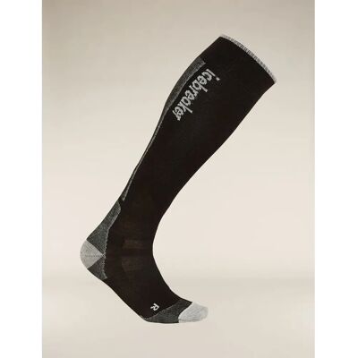 Calcetines Merino Ski+ Ultralight Otc - Calcetines Calcetines Merino Ski+ Ultralight Otc - Calcetines