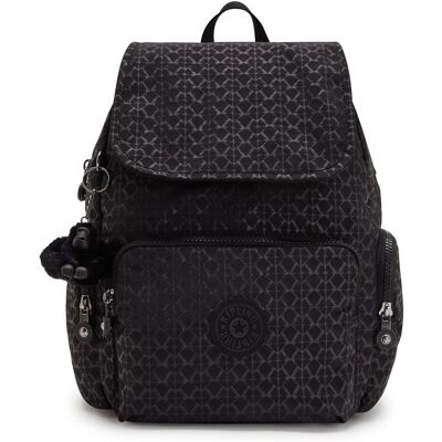 Kipling Mochila City Zip S - Mochila Kipling Mochila City Zip S - Mochila