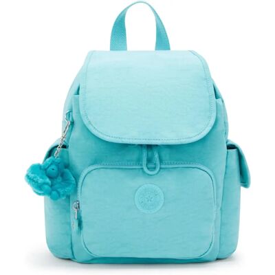 Kipling City Pack Mini 9l Backpack - Backpack Kipling City Pack Mini 9l Backpack - Backpack