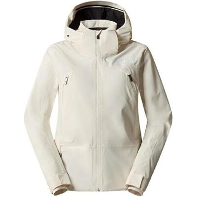 The North Face Lenado Skijacke - Ski jacket The North Face Lenado Skijacke - Ski jacket