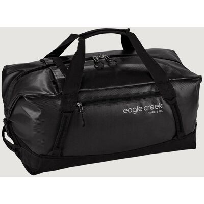Eagle Creek Migrate Duffle 59 cm - nero Eagle Creek Migrate Duffle 59 cm - nero