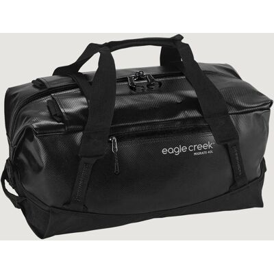 Eagle Creek Migrate Duffle Bag 40L (EC0A5EKF) - schwarz Eagle Creek Migrate Duffle Bag 40L (EC0A5EKF) - schwarz