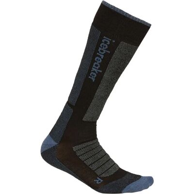 Calcetines Merino Ski+ Medium OTC de Icebreaker - Calcetines Calcetines Merino Ski+ Medium OTC de Icebreaker - Calcetines