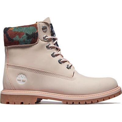 Ghete impermeabile Heritage de 6 inci Timberland - Boots & Stiefel Ghete impermeabile Heritage de 6 inci Timberland - Boots & Stiefel