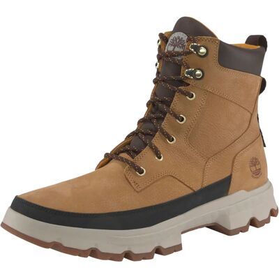 Timberland Originals Ultra Wasserdichte Herren-Winterstiefel - Weizen Timberland Originals Ultra Wasserdichte Herren-Winterstiefel - Weizen