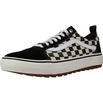 Vans Old Skool MTE-1 Voděodolné tenisky pro muže i ženy Vans Old Skool MTE-1 Voděodolné tenisky pro muže i ženy