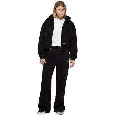 Giacca Corduroy XXS Dickies con Cappuccio - Giacca Giacca Corduroy XXS Dickies con Cappuccio - Giacca