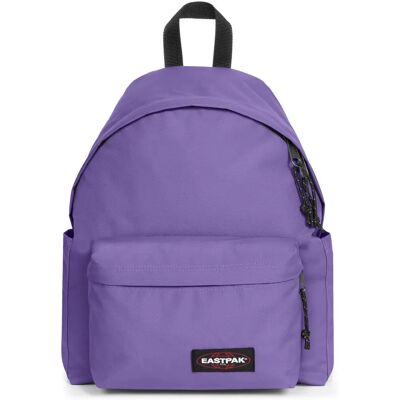 Eastpak Day Pak'r Malva Mochila - Unissex Eastpak Day Pak'r Malva Mochila - Unissex