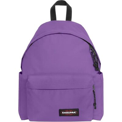 Eastpak Day Pak'r - Plommonlila - Ryggsäck - 24L Eastpak Day Pak'r - Plommonlila - Ryggsäck - 24L