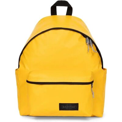 Eastpak unisexe Sac à dos Day Pak'r - Sac à dos - Publicité Eastpak unisexe Sac à dos Day Pak'r - Sac à dos - Publicité