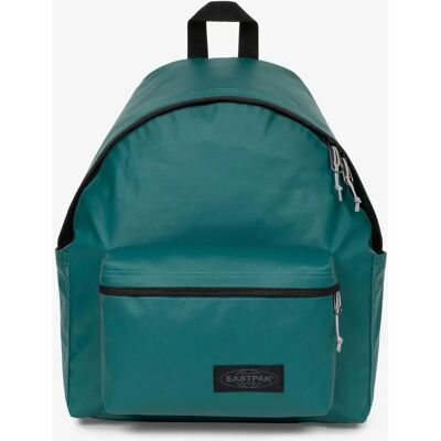Eastpak Türkis Rucksack - Casual Wasserdicht 24L Eastpak Türkis Rucksack - Casual Wasserdicht 24L