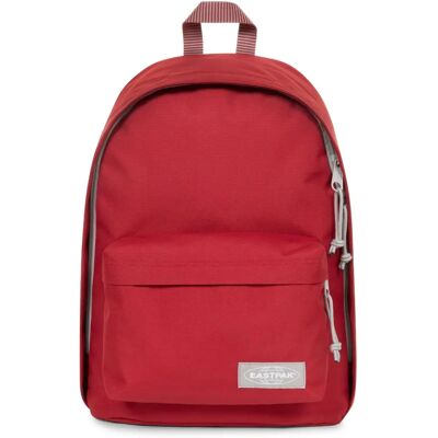 Eastpak Out Of Office (2024) - 27l rot Eastpak Out Of Office (2024) - 27l rot