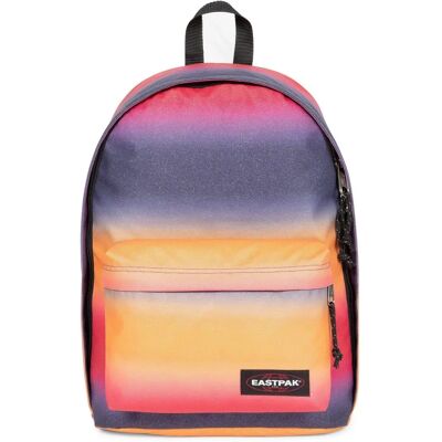 Eastpak Out Of Office (2024) - spark multigrad Eastpak Out Of Office (2024) - spark multigrad