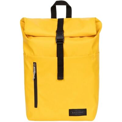Eastpak Up Roll - tarp κίτρινο Eastpak Up Roll - tarp κίτρινο