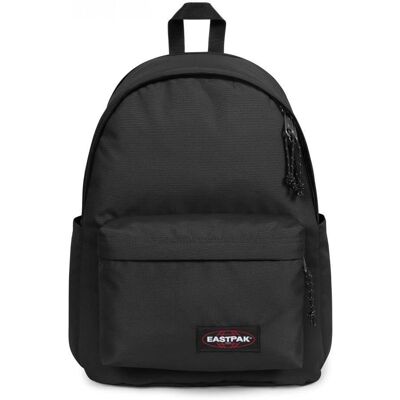Eastpak Day Office Rucksack - Casual Nylon - Unisex Eastpak Day Office Rucksack - Casual Nylon - Unisex