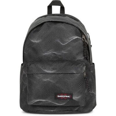 Eastpak Day Office Ryggsäck - Hållbart polyester, 16-tums laptop Eastpak Day Office Ryggsäck - Hållbart polyester, 16-tums laptop