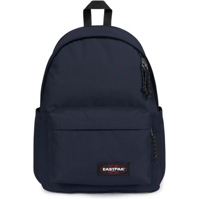 Eastpak Marino Casual Nylon Backpack - Backpacks Eastpak Marino Casual Nylon Backpack - Backpacks