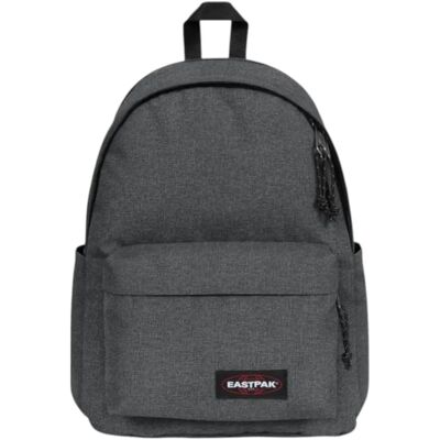 Eastpak Sac à dos Day Office Noir - Sac à dos Eastpak Sac à dos Day Office Noir - Sac à dos