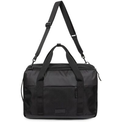 Eastpak Multipak Travel Backpack - Travel Backpack Eastpak Multipak Travel Backpack - Travel Backpack