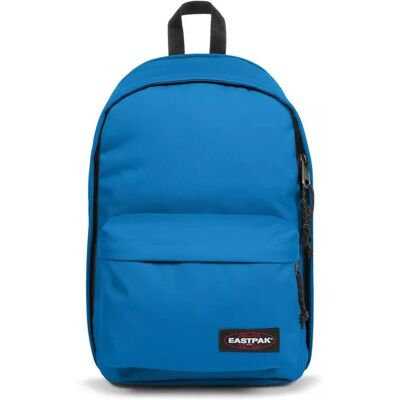 Eastpak Blau Casual Stadt Rucksack - Rucksack Eastpak Blau Casual Stadt Rucksack - Rucksack