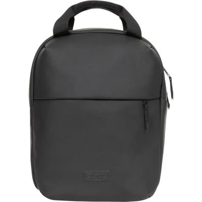 Eastpak Unisex Rucksack - Casual Nylon Polyester Eastpak Unisex Rucksack - Casual Nylon Polyester