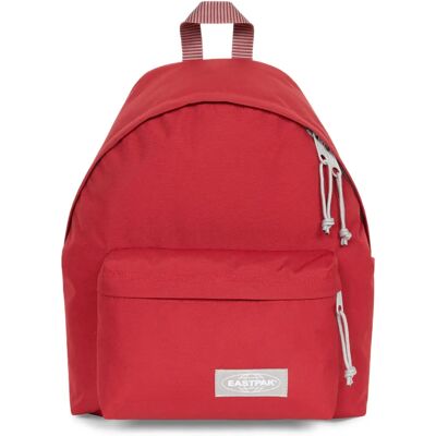 Sac à dos Eastpak Padded Pak'r - Style Iconique - Publicité Sac à dos Eastpak Padded Pak'r - Style Iconique - Publicité