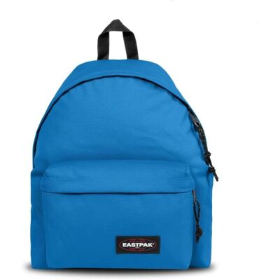 Eastpak EK0006200O91 Sac à dos bleu décontracté - Sac à dos - Publicité Eastpak EK0006200O91 Sac à dos bleu décontracté - Sac à dos - Publicité