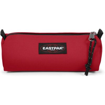 Eastpak Benchmark Single - Κόκκινο - Γόμα Eastpak Benchmark Single - Κόκκινο - Γόμα