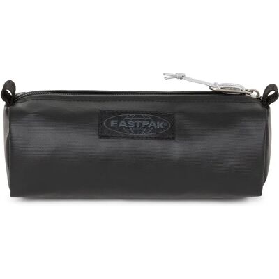 Eastpak Benchmark Single Tarp Schwarz - Federmäppchen Eastpak Benchmark Single Tarp Schwarz - Federmäppchen