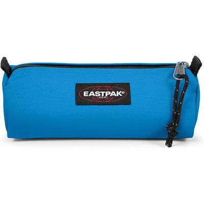 Μπλε Eastpak Benchmark - Θήκη γραφείου - Αποθήκευση Μπλε Eastpak Benchmark - Θήκη γραφείου - Αποθήκευση