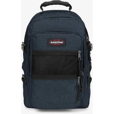 Eastpak Marino Casual Wasserabweisender Rucksack - Rucksack Eastpak Marino Casual Wasserabweisender Rucksack - Rucksack