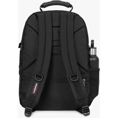 Eastpak Suplyer 38l (2024) - SVART Eastpak Suplyer 38l (2024) - SVART